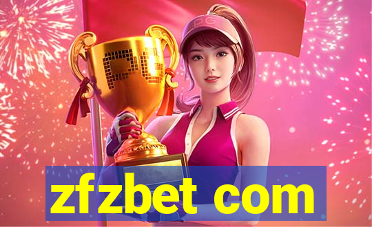 zfzbet com